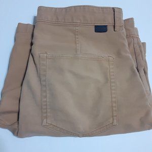 The North Face Men's Shorts in Size 32